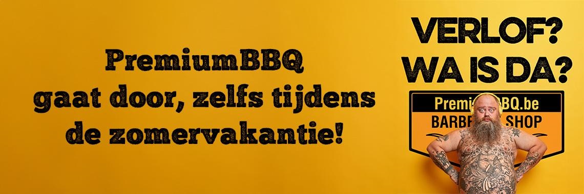 Vakantie 2025
