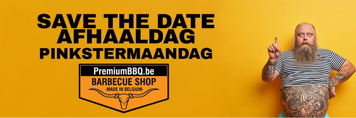 Afhaaldag2025