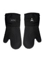 Alfa Forni - Pizzaoven handschoenen