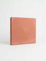 Alfa Forni - Rode Steen 40x20x3cm
