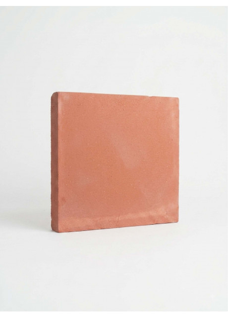 Alfa Forni - Rode Steen 30x20x3cm
