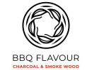 BBQ Flavour