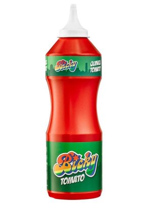 Bicky - KETCHUP 900ml