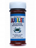 Bad Byron's - Jubilee Seafood Seasoning