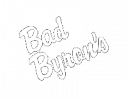 Bad Byron's