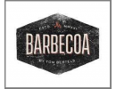 Barbecoa