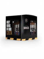 Barbecoa - Rub Box