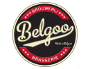 Belgoo