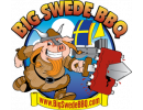 Big Swede BBQ