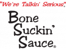 Bone Suckin'