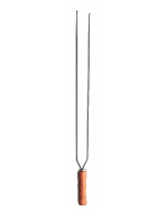 Braaimaster - Churrasco spies fork