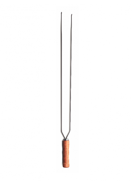 Braaimaster - Churrasco spies fork