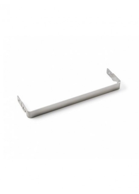 Braaimaster - Towel Rack