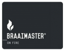 Braaimaster