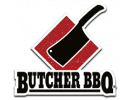 Butcher BBQ