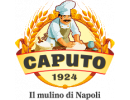 Caputo