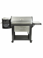 Louisiana Grills - Founders Legacy 1200