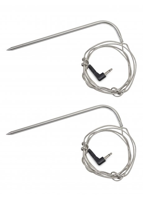 Louisiana Grills - Advanced Meat Probes (2 pack)