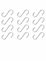 Pit Boss - Sausage Hooks 12pcs