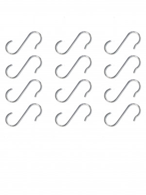 Pit Boss - Sausage Hooks 12pcs