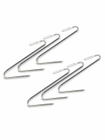 Pit Boss - Meat Hooks 6pcs