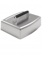 Pit Boss - Soft Touch Griddle Basting Cover