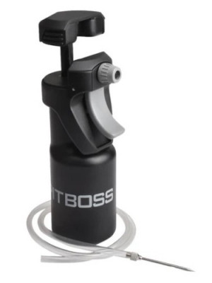 Pit Boss - Spray Bottle / Injector