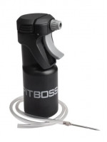 Pit Boss - Spray Bottle / Injector