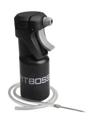 Pit Boss - Spray Bottle / Injector