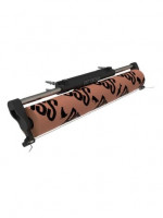 Pit Boss - Magnetic Butcher Paper Holder