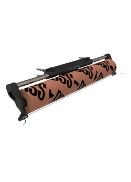 Pit Boss - Magnetic Butcher Paper Holder