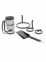 Pit Boss - Ultimate Breakfast Kit