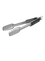 Pit Boss - PRO Tongs