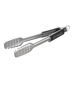 Pit Boss - PRO Tongs Pit Boss - PRO Tongs