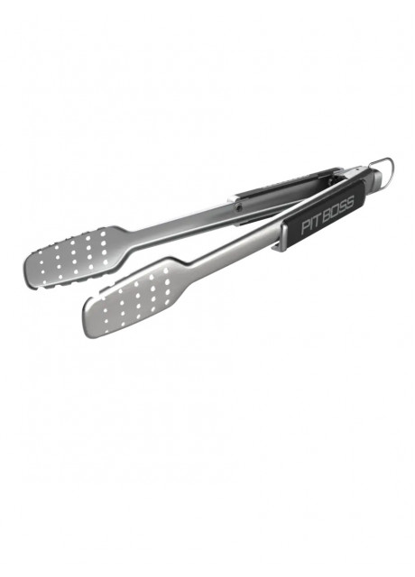 Pit Boss - PRO Tongs