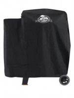 Pit Boss - Lexington Charcoal Cover
