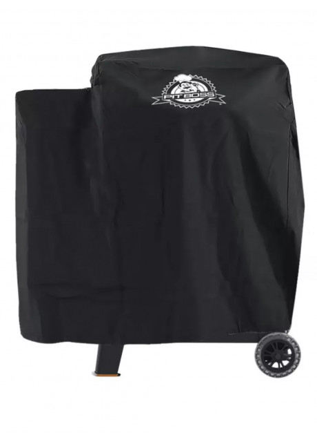Pit Boss - Lexington Charcoal Cover
