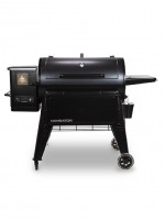 Pit Boss - Navigator 1150