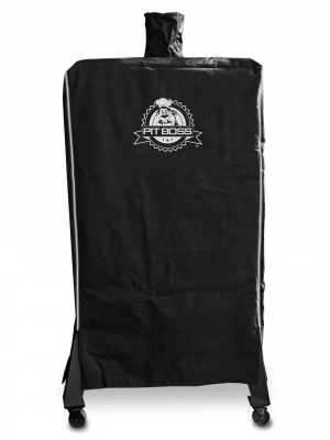 Pit Boss - Pro Series 4 Vertical Smoker Cover