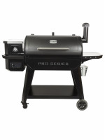 Pit Boss - Pro Series 1150 Wood Pellet Grill