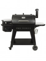 Pit Boss - Pro Series 850 Wood Pellet Grill