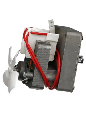 Pit Boss - Spare Parts - Auger Motor 230V Pit Boss - Spare Parts - Auger Motor 230V