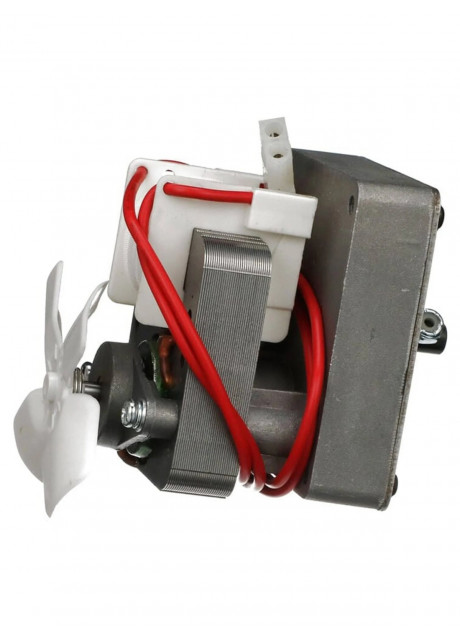 Pit Boss - Spare Parts - Auger Motor 230V