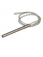 Pit Boss - Spare Parts - Igniter