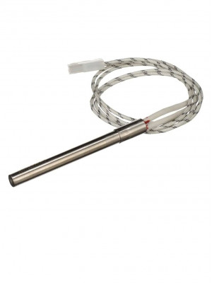 Pit Boss - Spare Parts - Igniter Pit Boss - Spare Parts - Igniter