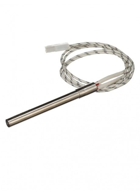 Pit Boss - Spare Parts - Igniter