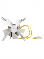 Pit Boss - Spare Parts - Fan 230V