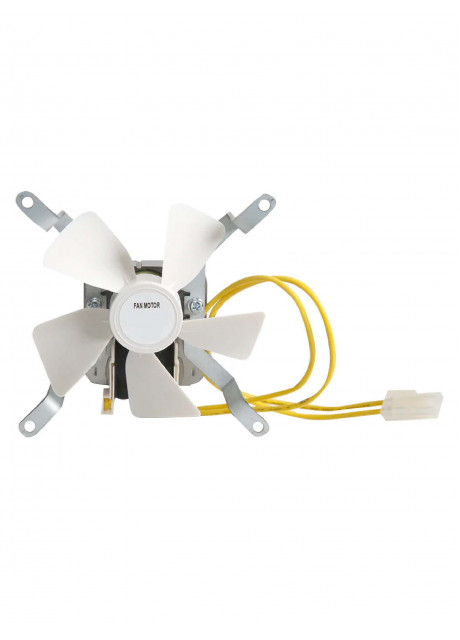 Pit Boss - Spare Parts - Fan 230V