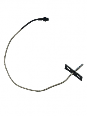Pit Boss - Room Temperature Probe RTD Pit Boss - Room Temperature Probe RTD