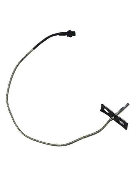Pit Boss - Room Temperature Probe RTD